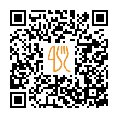 QR-code link către meniul Karlbergsgrillen