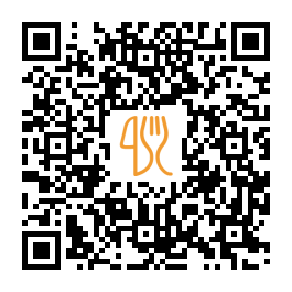 QR-code link către meniul El Olivo