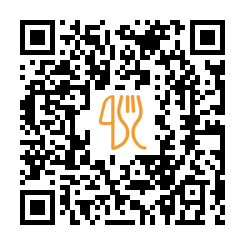 QR-code link către meniul Martinet