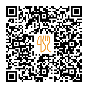 QR-code link către meniul Le Carré D'as