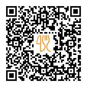 QR-code link către meniul The Whole Wheatery