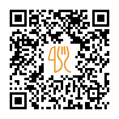 QR-code link către meniul Dattaraj