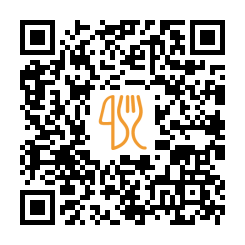 QR-code link către meniul Art Fantasy