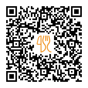 QR-code link către meniul Chef T Best Food