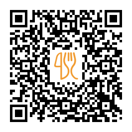 QR-code link către meniul China Queen