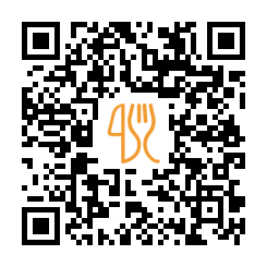 QR-code link către meniul Y Pescaderia Astorias