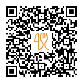 QR-code link către meniul Du Casino