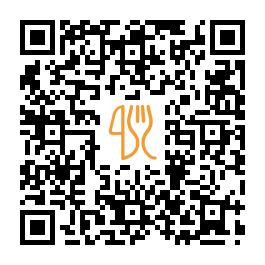 QR-code link către meniul Restaurant Heimstatt