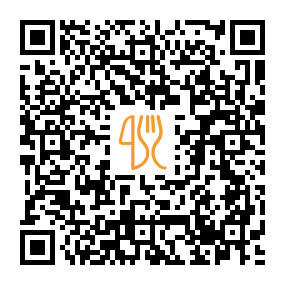 QR-code link către meniul Golden Chick