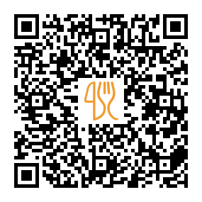 QR-code link către meniul Evergreen Chinese