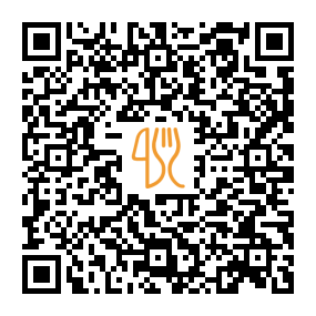 QR-code link către meniul Roll’n Yen Cafe Thai Fried Ice Cream