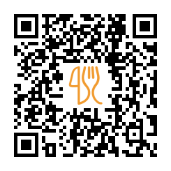 QR-code link către meniul Chop