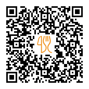 QR-code link către meniul Tuscano's Brew Quinta