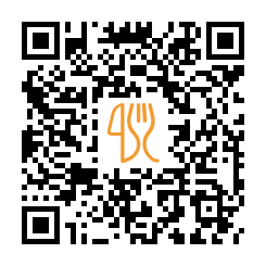 QR-code link către meniul Ma Tin Win