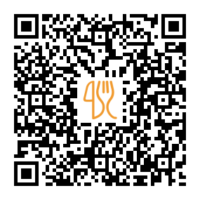 QR-code link către meniul Mama Wong