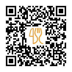 QR-code link către meniul Rest'o Plaisir