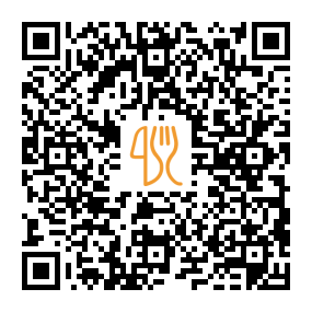 QR-code link către meniul Pizz'eric