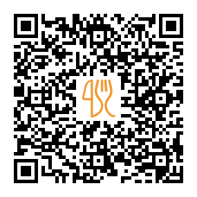 QR-code link către meniul La Cabane Du Gourmet