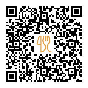 QR-code link către meniul Da Vince's