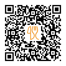 QR-code link către meniul Nina Pizz