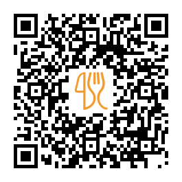 QR-code link către meniul Melimax