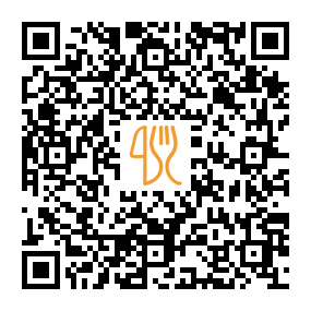 QR-code link către meniul Vinícola Almaúnica