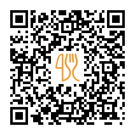 QR-code link către meniul Şahin Usta Dürümcü