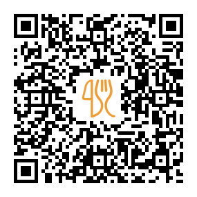 QR-code link către meniul Lín Luò Cháng Xiāng Sī Shǒu