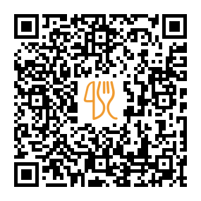 QR-code link către meniul Quiznos Sub