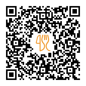 QR-code link către meniul Orellana Costa Dulce