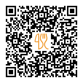 QR-code link către meniul Le Bistrot Blonvillais