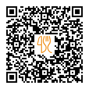 QR-code link către meniul Delicio Sarl