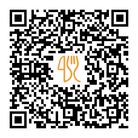 QR-code link către meniul Bosphorus Resturant