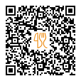 QR-code link către meniul Mestiza Kitchen