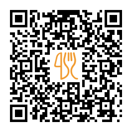 QR-code link către meniul Tcby