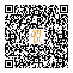 QR-code link către meniul You Mee Grand Hyatt Erawan Bangkok