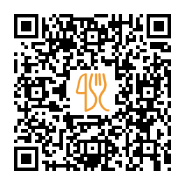 QR-code link către meniul Friterie Jim