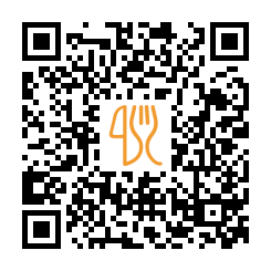 QR-code link către meniul The Sunset Llc