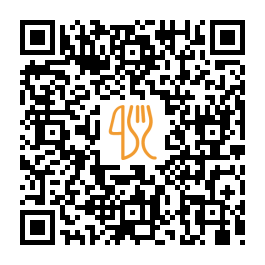 QR-code link către meniul L'imprévu