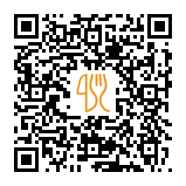 QR-code link către meniul C1 Korean Bbq