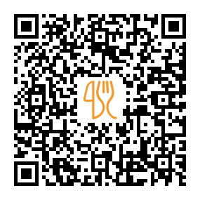 QR-code link către meniul O Carpe Diem