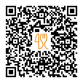 QR-code link către meniul Bordas Crêpes Burger