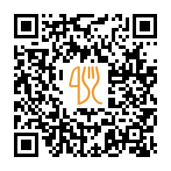 QR-code link către meniul Salcero