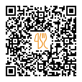 QR-code link către meniul Côté Asie