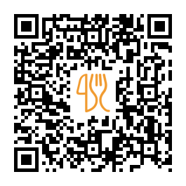 QR-code link către meniul Kfc