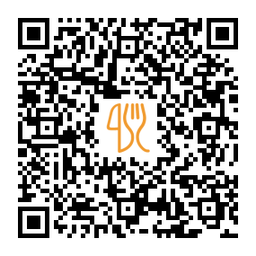 QR-code link către meniul Hong Kong