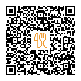 QR-code link către meniul Au Fournil de Pierre