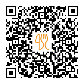 QR-code link către meniul Prego Pizza