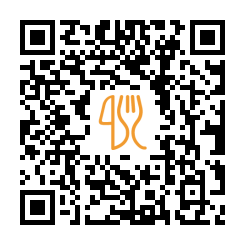 QR-code link către meniul Rm Cinta Rasa