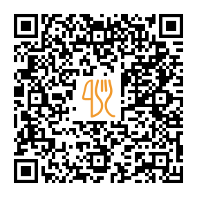 QR-code link către meniul Le Gourguenez